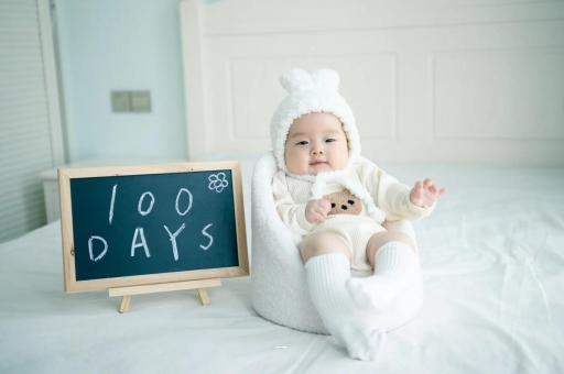 白沙孕妇宫缩是什么症状 白沙孕妇宫缩是什么症状