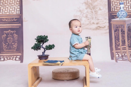 白沙孕妇几个月胸部变大