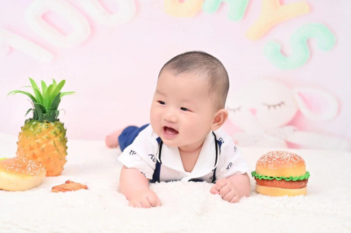 白沙2岁宝宝不吃饭妙招